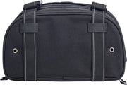 Biltwell Exfil 18 Saddlebag