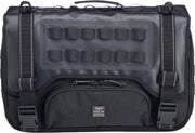Biltwell Exfil 36 Saddlebag