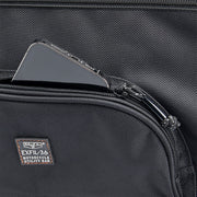 Biltwell Exfil 36 Saddlebag