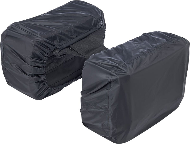 Biltwell Exfil 36 Saddlebag