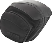 DXT Saddlebags Dyna
