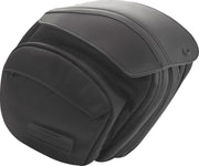 DXT Saddlebags Softail