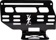 Thrashin Supply Co. Hard Mount Brackets For Thrashin Supply Saddlebags