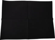 Lining Material