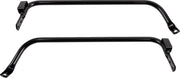 Drag Specialties Saddlebag Support Fits Harley-Davidson Touring Models 2004-2008