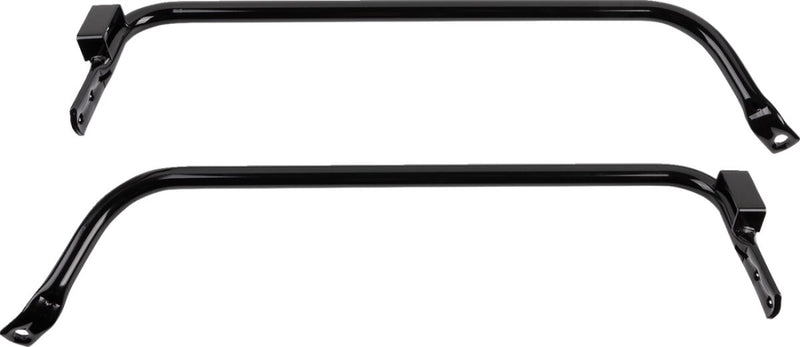 Drag Specialties Saddlebag Support Fits Harley-Davidson Touring Models 2004-2008