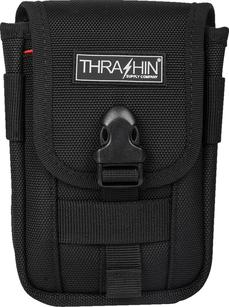 Thrashin' Supply Co. Multi-use Pouch - Each, 12,5 cm (5")