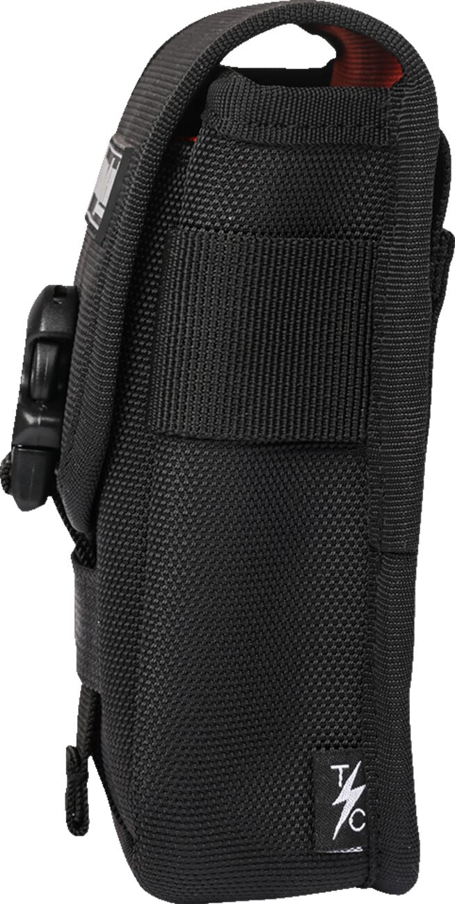Thrashin Supply Co. Multi Use Pouch