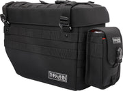 Thrashin Supply Co. Multi Use Pouch