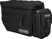 Thrashin Supply Co. Multi Use Pouch