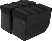 Essential Base Saddlebags
