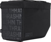 Essential Base Saddlebags #TSB-0020