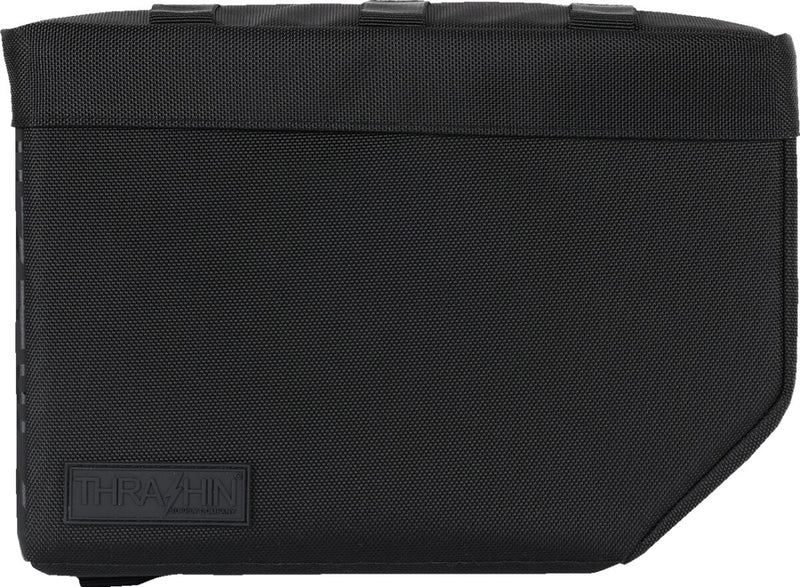 Essential Base Saddlebags #TSB-0020