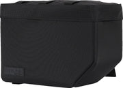 Essential Base Saddlebags #TSB-0020