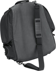 Kuryakyn Momentum Roamer Tail Bag #5214