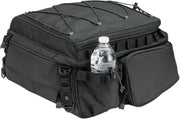 Kuryakyn Momentum Roamer Tail Bag #5214
