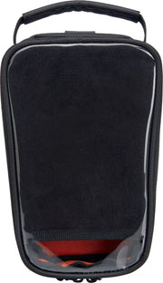 Mini Tank Bag