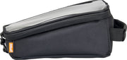 Mini Tank Bag