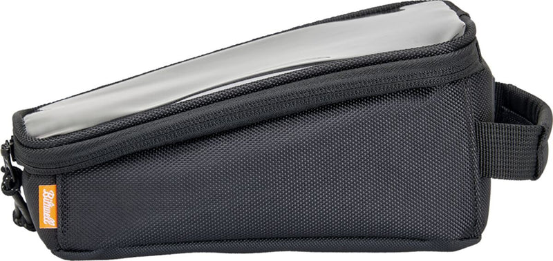 Mini Tank Bag