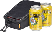 Mini Tank Bag
