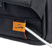Mini Tank Bag
