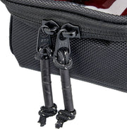 Mini Tank Bag