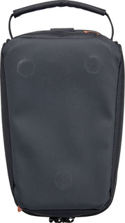 Mini Tank Bag