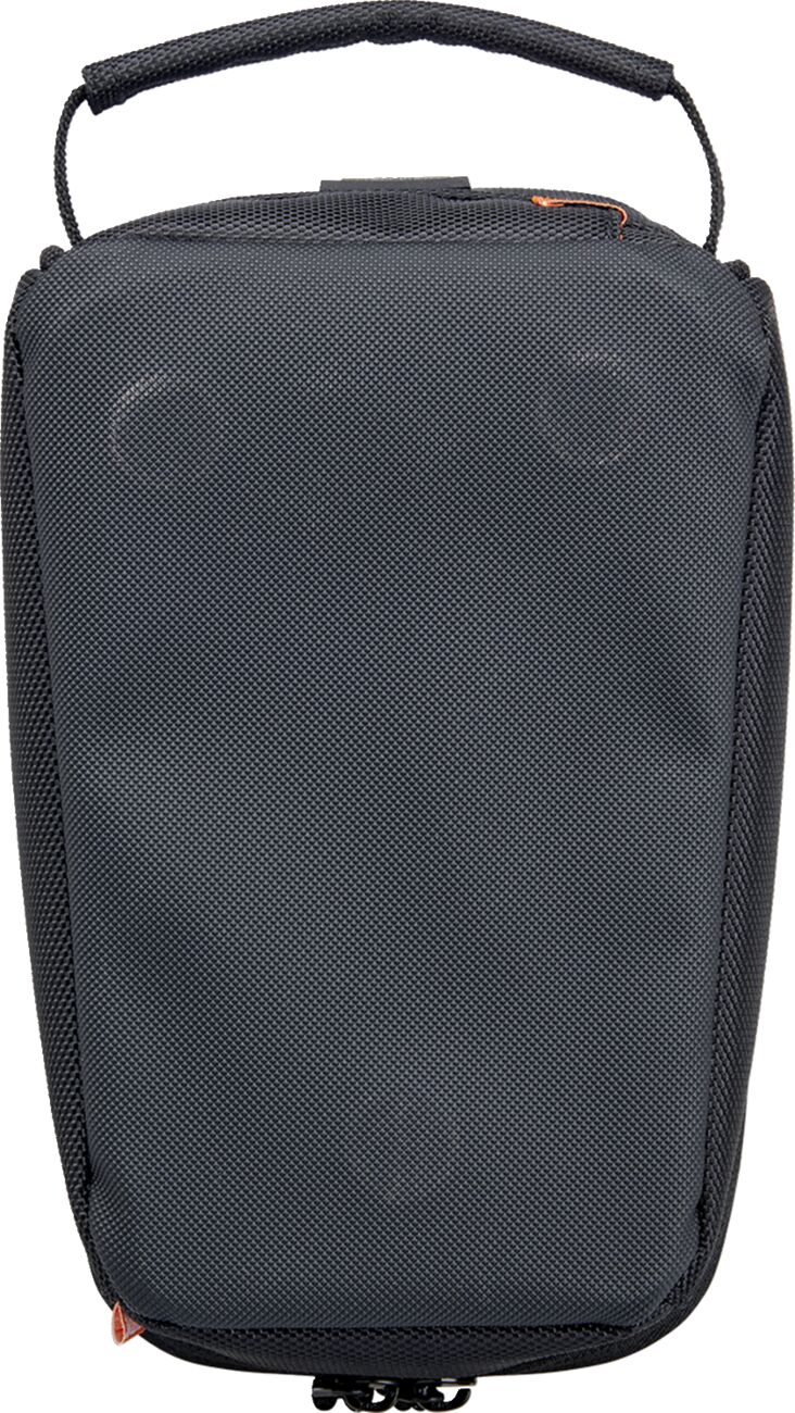 Mini Tank Bag