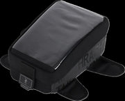 Magnetic Tank Bag #TSB-0017