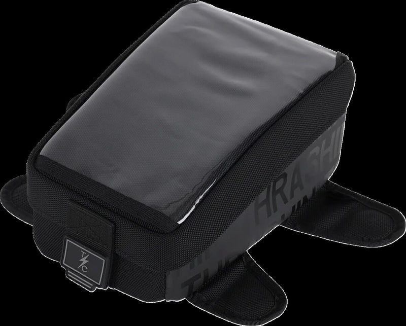 Magnetic Tank Bag #TSB-0017