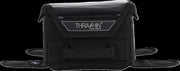 Magnetic Tank Bag #TSB-0017