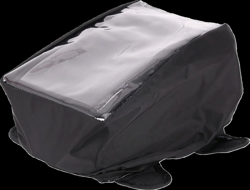 Magnetic Tank Bag