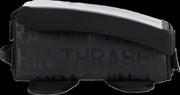Magnetic Tank Bag #TSB-0017