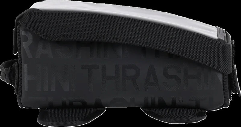 Magnetic Tank Bag #TSB-0017