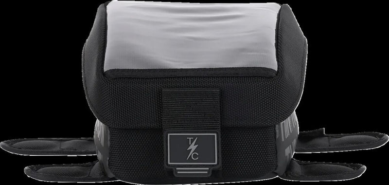 Magnetic Tank Bag