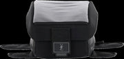 Magnetic Tank Bag #TSB-0017