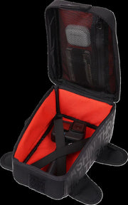 Magnetic Tank Bag #TSB-0017