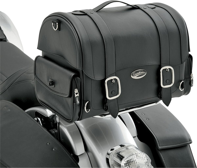 Saddlemen Drifter Express Tail Bag