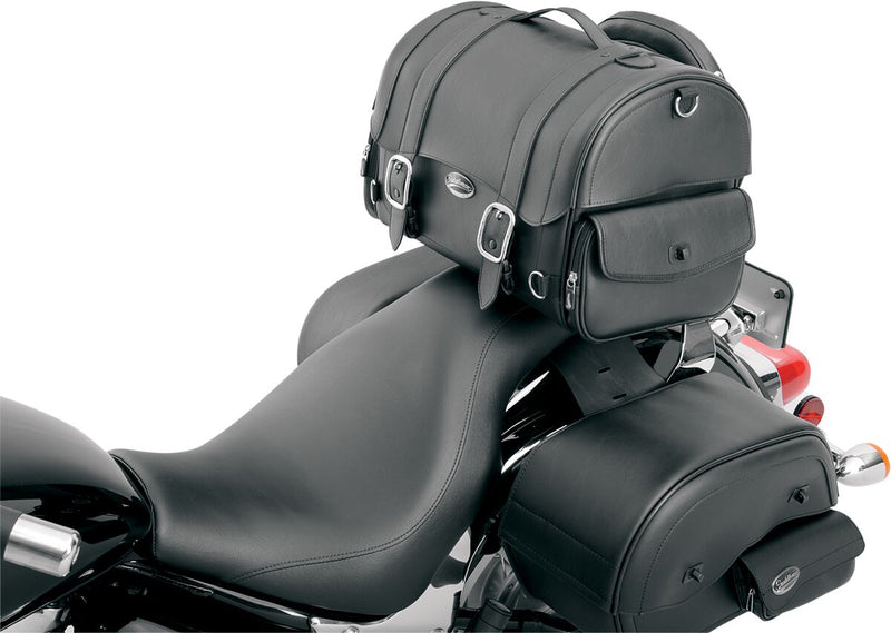 Saddlemen Drifter Express Tail Bag