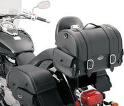 Saddlemen Drifter Express Tail Bag
