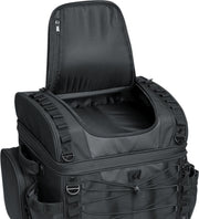 Kuryakyn Momentum Vagabond Bag #5285