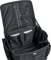 Kuryakyn Momentum Vagabond Bag #5285