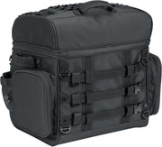 Kuryakyn Momentum Vagabond Bag #5285