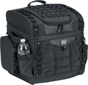 Kuryakyn Momentum Vagabond Bag #5285