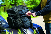 Kuryakyn Momentum Vagabond Bag #5285