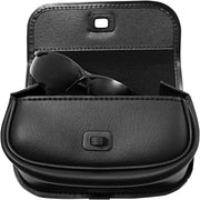 Memphis Shades Windshield Single Pouch