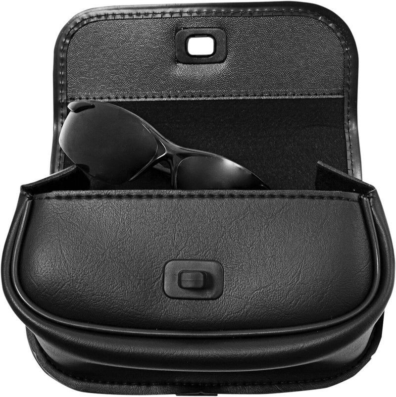 Memphis Shades Windshield Single Pouch