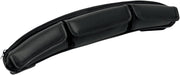 Memphis Shades Big Zipper Quad Pouch for Batwing Fairings/Windshield