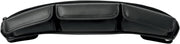 Memphis Shades Big Zipper Pouch #MEM0941