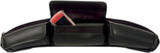 Memphis Shades Big Zipper Pouch #MEM0941